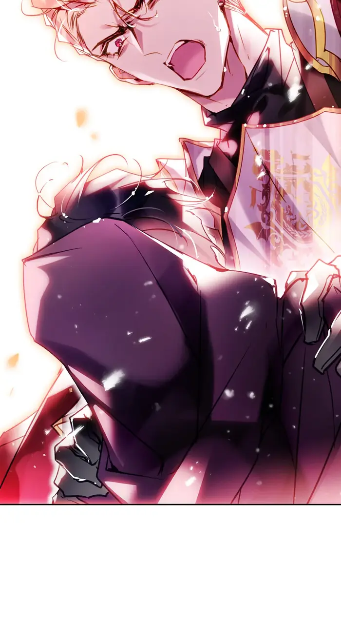 Villains Are Destined to Die Chapter 180 image 11_optimized